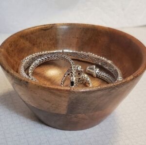 Jewelry Bowl‎